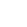 White Yelp Icon